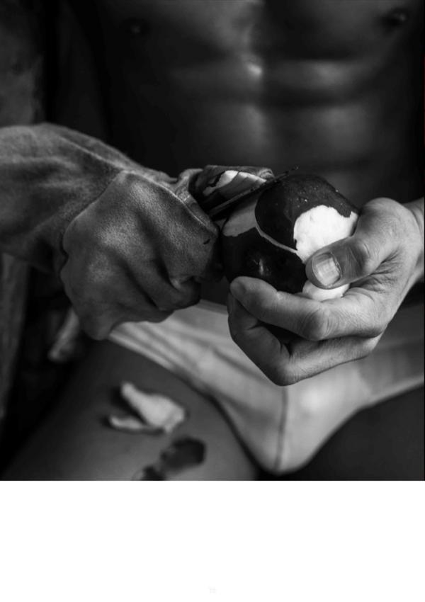 XPERIMENT-16--The-Apple-Picker